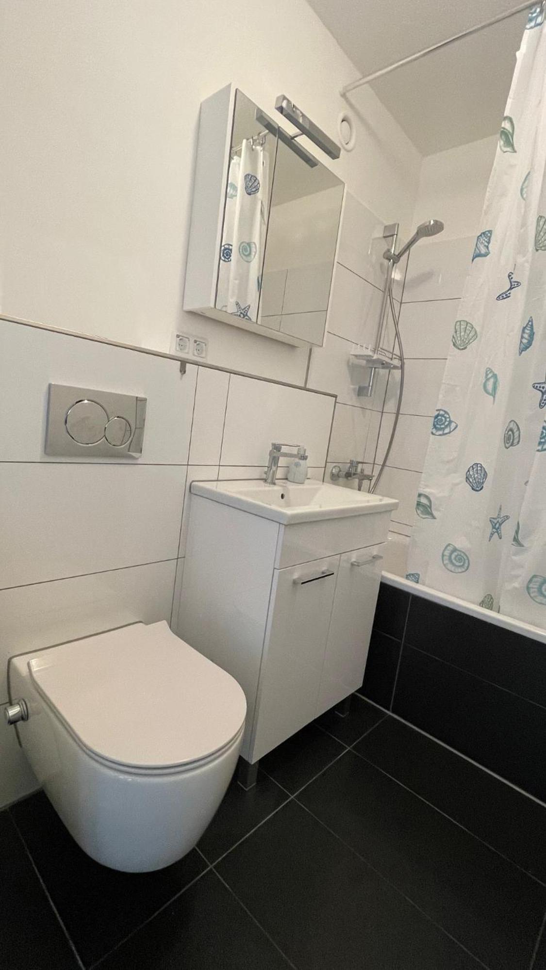 1,5 Zimmerwohnung In Heidelberg Zewnętrze zdjęcie